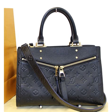 black lv purse|authentic black louis vuitton purses.